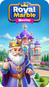 Royal Marble Master: Vinn pengar 1