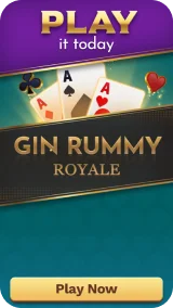 Rummy Royale 5